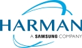 Harman Kardon Consumer Electronics